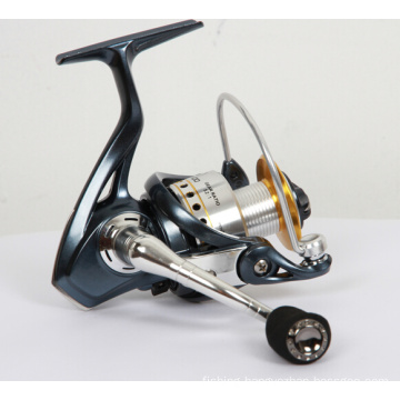 5000 Spinning Fishing Reel